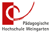 Pädagogische Hochschule Weingarten